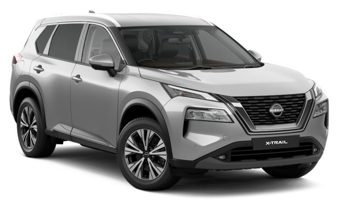 New-Xtrail.jpg