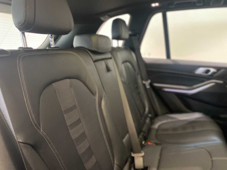 034bb990-48a0-47ac-88f9-2610f0abf2bb