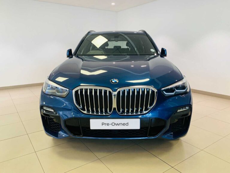 10504c44-15be-426c-b73f-68269ebf3668