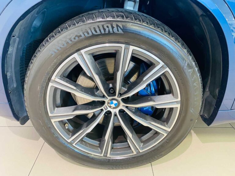 29558751-2072-4b76-a993-c39661a3de2f