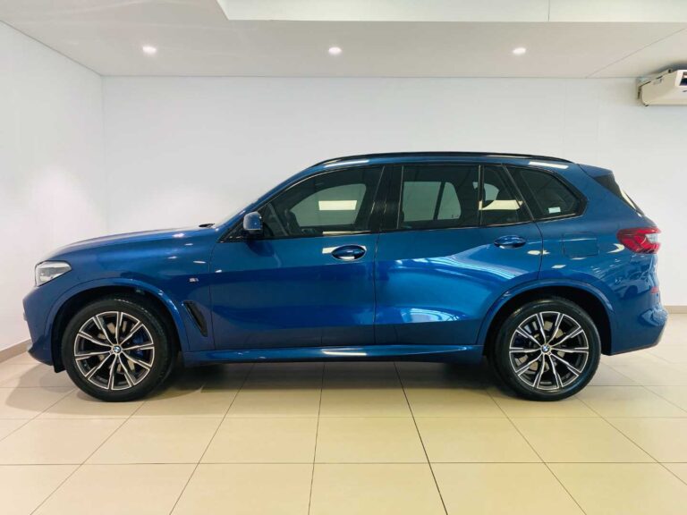 4e096963-263f-4476-8938-3b2029b8c724