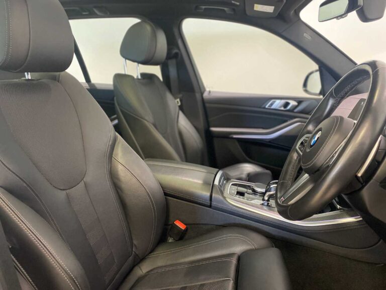 78572782-963e-4563-9f3b-f6685a64ce46