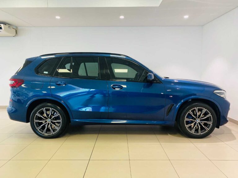 9695be2b-7527-4f5b-8a9d-cc3126727dab