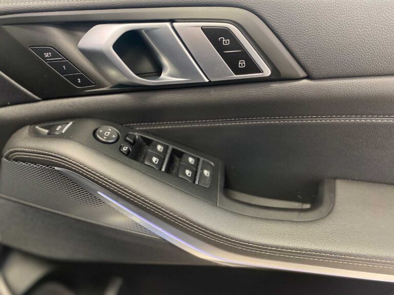 9f9dea64-9426-458f-b2fe-cc4b701e8b29