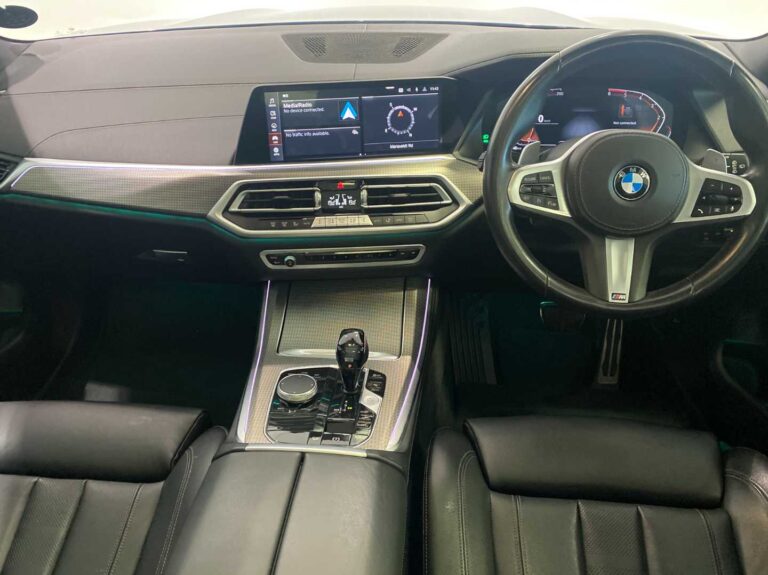 9fd4d0a8-5f47-4ec1-b30e-d35d31025a2d