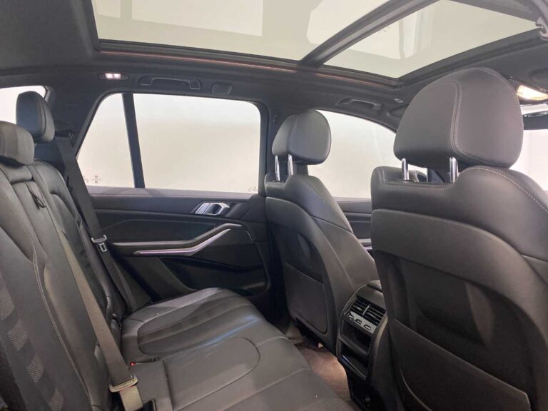 cf81e7b0-ac15-4c8a-af59-9e20fa019bbf