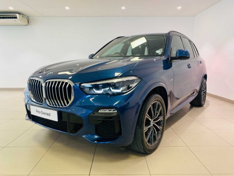 d0702230-9b54-41c0-8c3e-748af36ce7b1