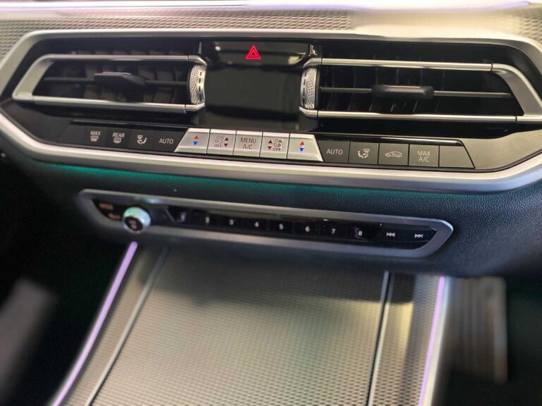 d7549fbb-5279-4b62-9308-ad0a3abf7781