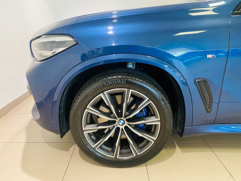 de20662c-75a5-4bc4-b79c-df6c00f995a2