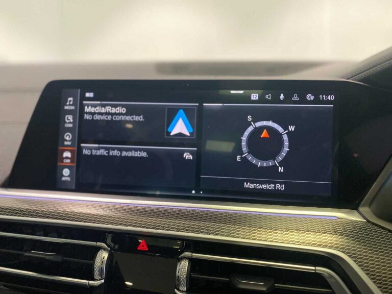 f31a8593-924b-407e-bb35-7f9d9a80da9e