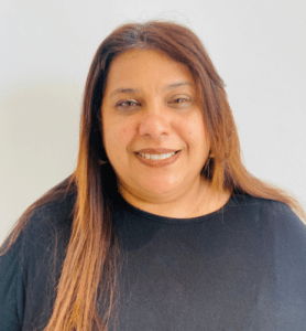 Dilshaad New Vehicle Sales Manager