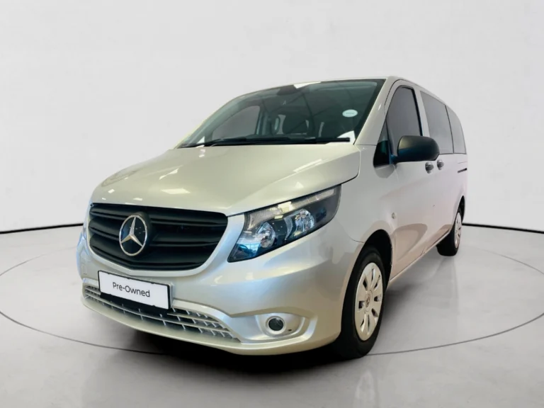 0014c70f-2f5c-4933-9aef-6ac210cfc570