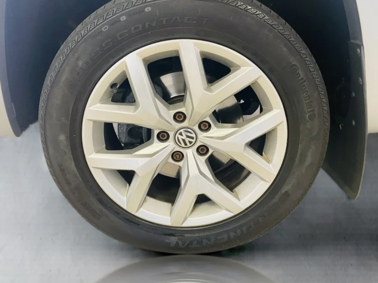 004cbc1e-42ac-4096-992d-68ca3c67ec7f