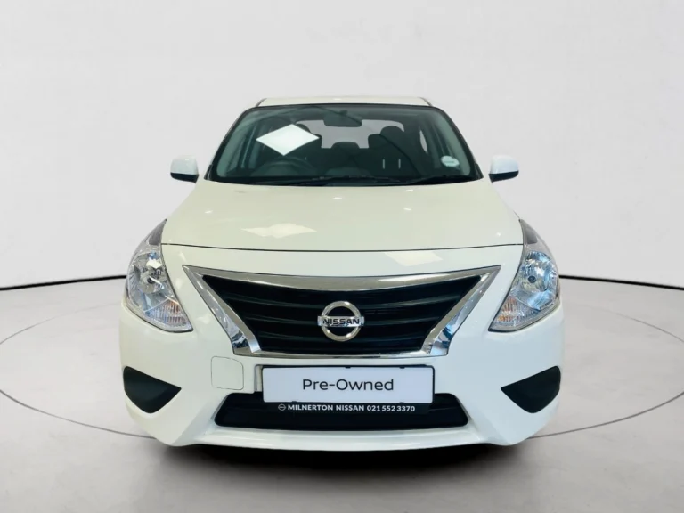 005457db-3682-4289-9ef9-116a10cd33ab