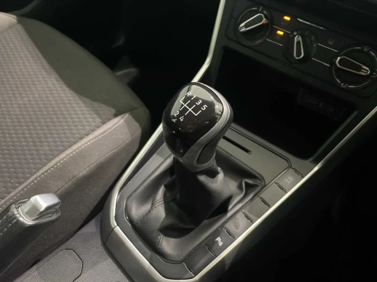 00d11580-f39d-4997-89b0-7909a1e2acaa