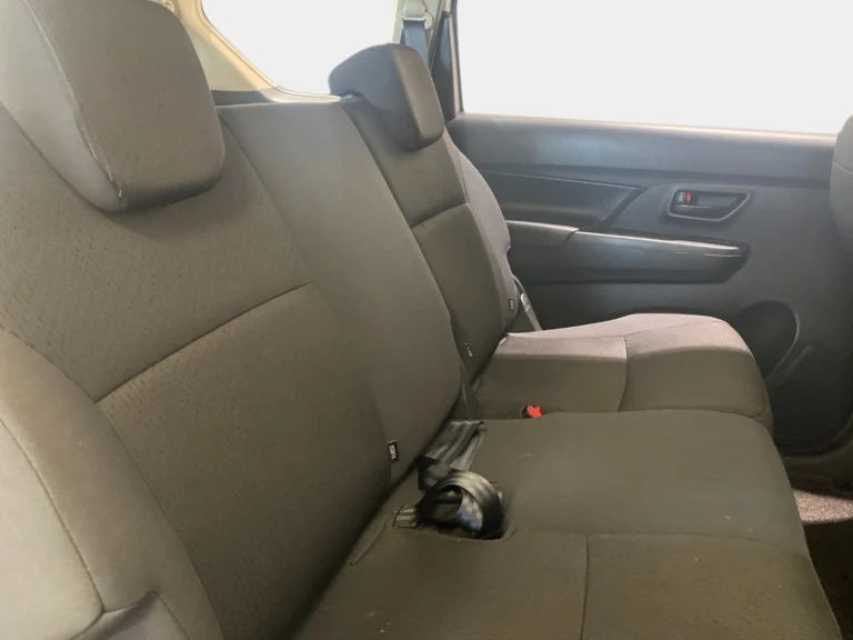 00d5262f-dc44-4fa9-899f-9e69ee97e12a