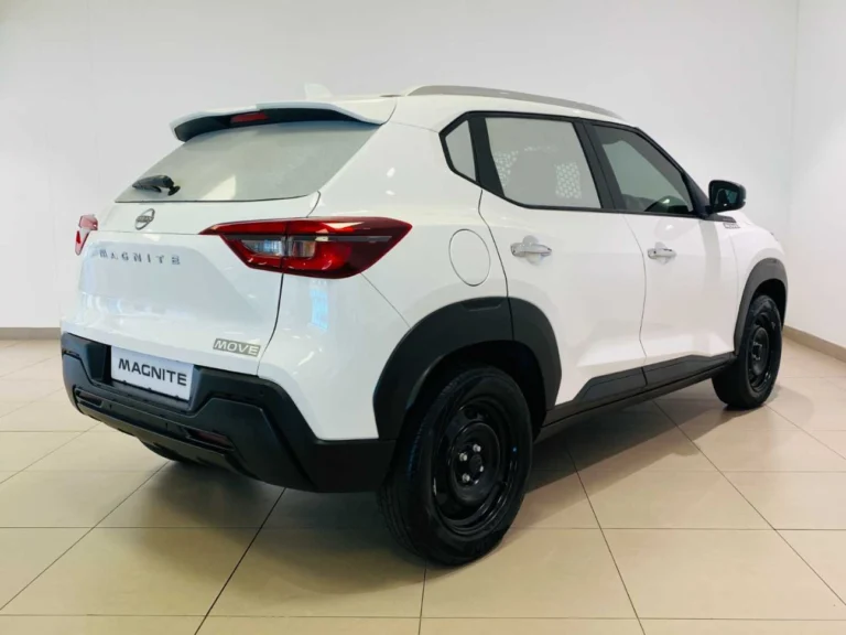 010ef46a-04f8-4196-9add-e45885594938