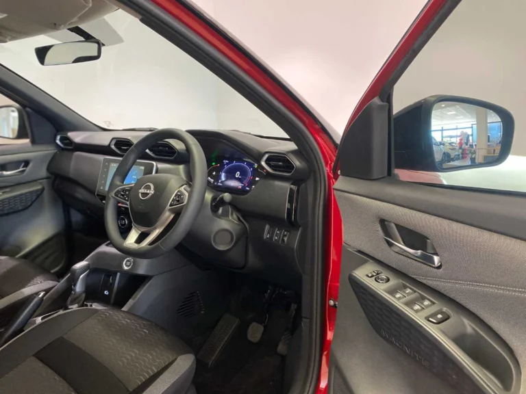 0122198c-e70f-4335-8534-f15641373bf3