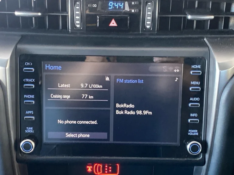 013d86a9-b78e-4648-808d-8a7986e885a2