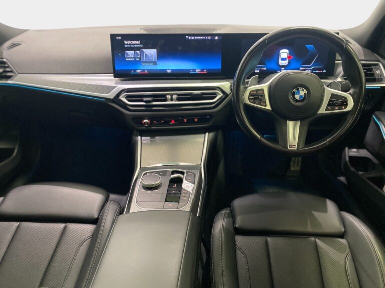 01c1a477-189c-43c8-aed0-7be1f62d012f