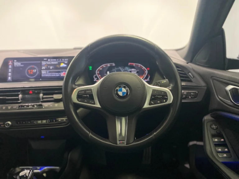 021b4c01-261a-45f2-a7da-bef4644c777e