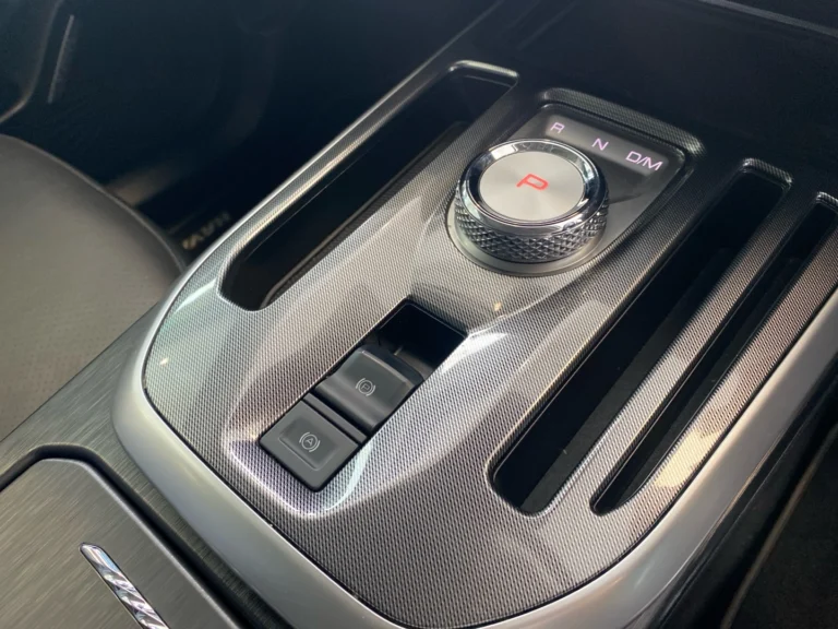 021eda65-2a05-497b-a18b-0399b2d8c19e