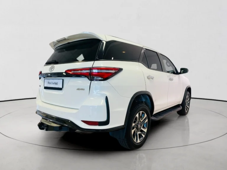 032dda59-31b3-4a1d-85ae-8cce65798758