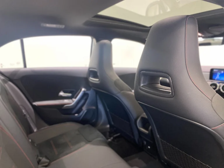 034203d8-c084-45e8-bc41-ac0e5583ab42