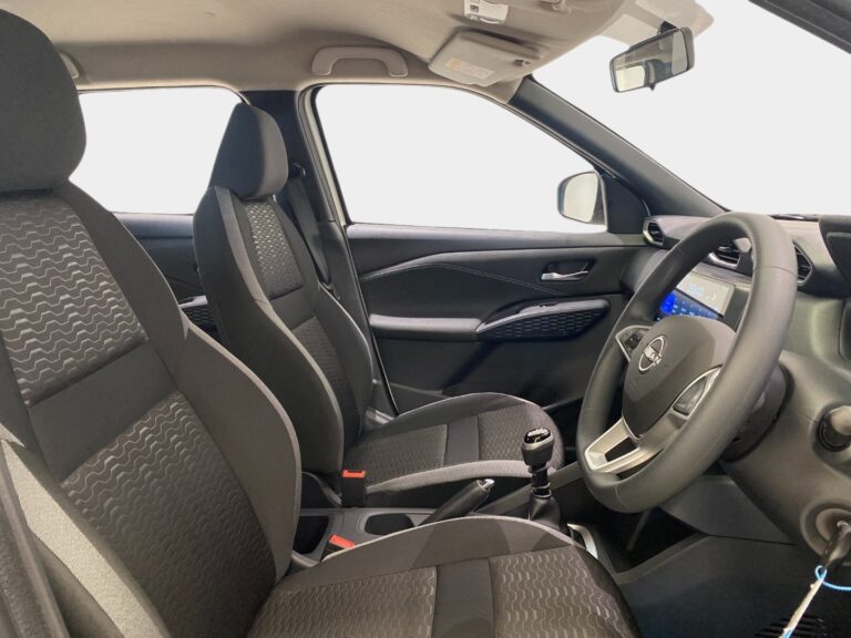 0353b57e-4e8c-49ca-80bd-b212da6b5016