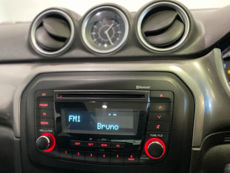 042a4b66-e1bb-40e3-a4a7-48e51eae088e