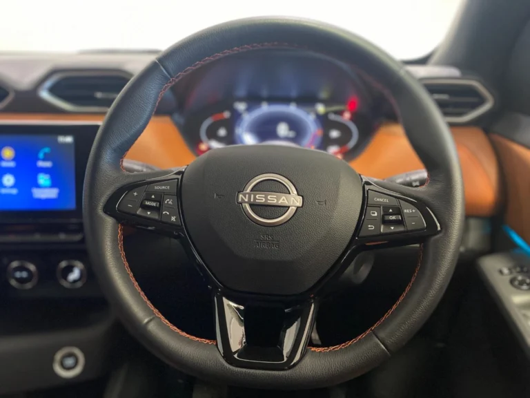 04757e7b-4825-43e2-b3b8-faf701a47e1a