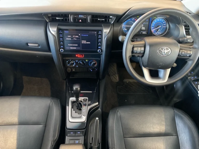 047bba3f-11c7-437c-b734-7c16f6257683