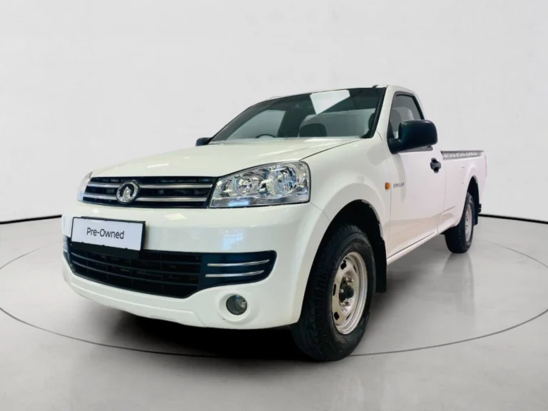 04df4233-3323-4bdb-831c-1f354f2fde8c