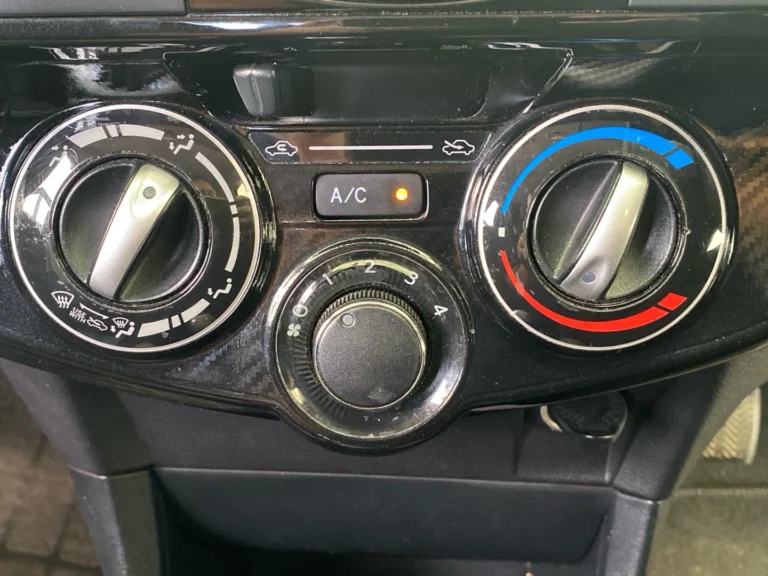 05b69992-a2f9-4d7e-96db-8f99382a528d