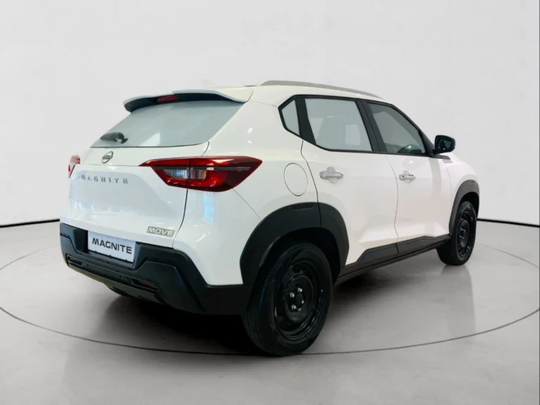 061da394-81a0-4719-a014-1aae8047db95