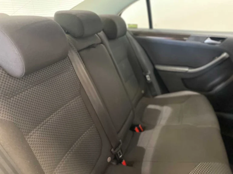 0668aa0d-50a6-407f-bfe6-07d532ed1e99