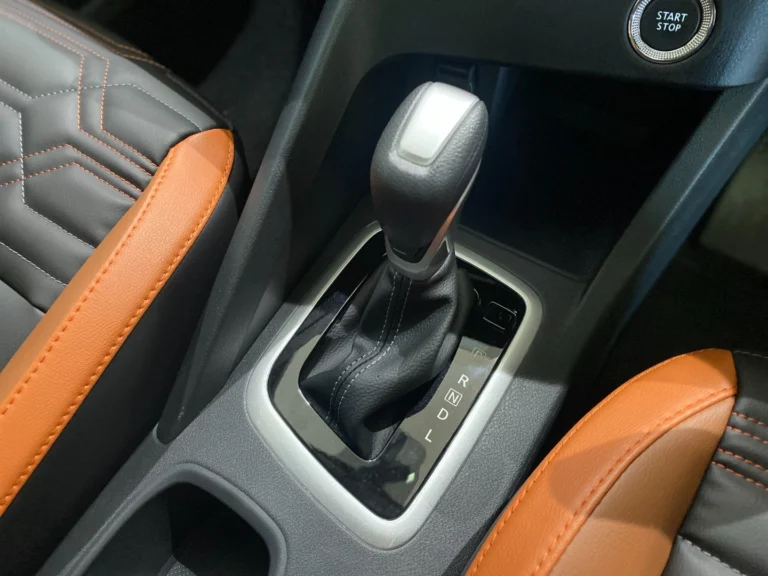 06802cec-b637-47c3-b57b-87ee8464cca5