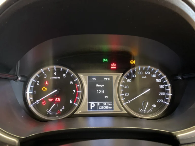 06b12765-6e32-40a2-8375-84bbf9f28d3f