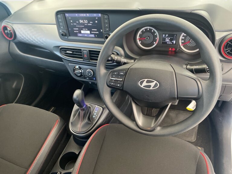 0718f829-19f3-41e7-bbf1-2a9697702205