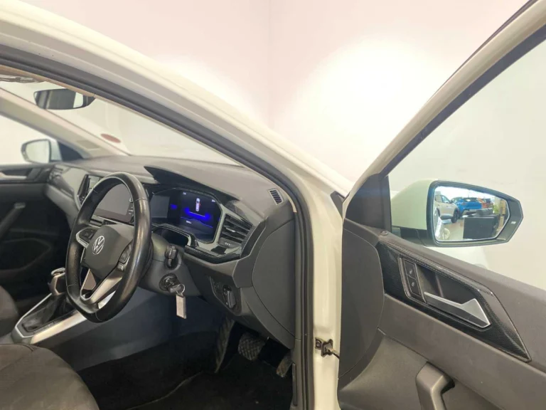 072afa2d-9097-44d1-96a1-26cb3aeebb2b