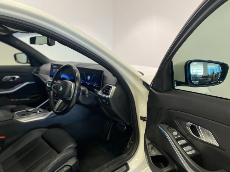 0757fc03-e818-464e-b085-ea82151d582d