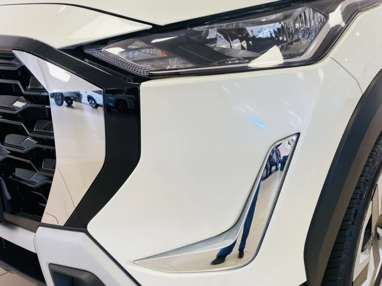 07643008-4120-4a00-81c7-fcd884887017