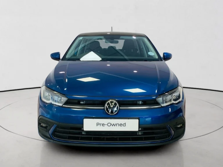 077288d1-5eca-4b4f-a4db-ea37a4f14d06