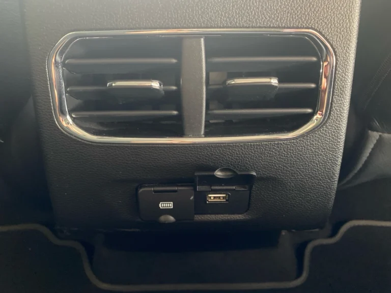 077c4a93-1e9d-43a2-889a-9f7126564b8b