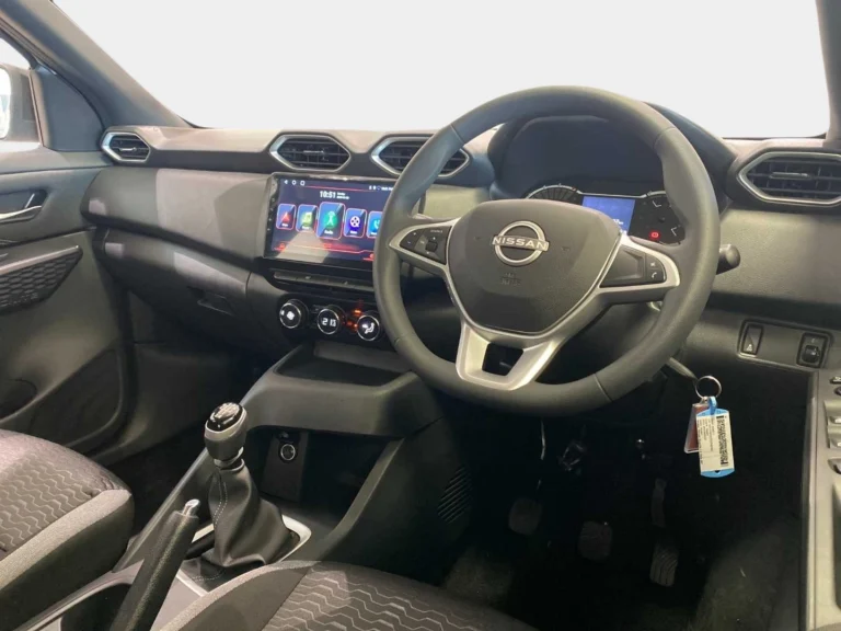 0918d487-139d-45a9-8e65-98da4be139c9