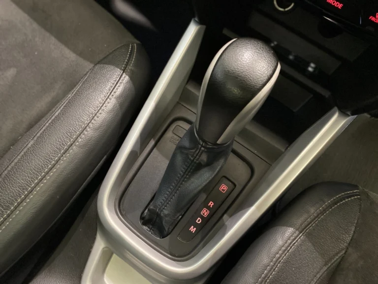 09896bc6-81b4-472e-9bd2-48a61c7ebc98