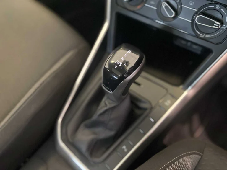 09c779f8-5ff1-4705-8616-523a15a586f9