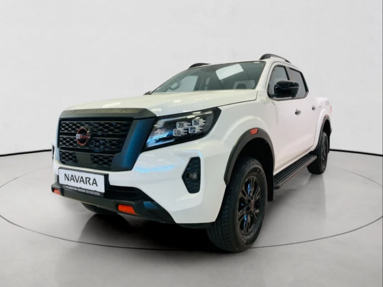 0a03d12d-330b-49f0-aaa2-fd2d3f991bd5