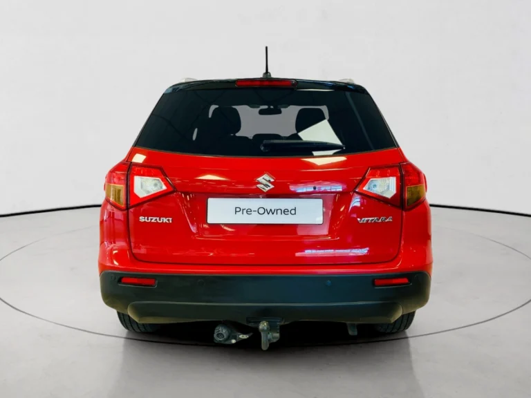 0a2f07b9-5ba7-4b1b-8410-416d487cadc4