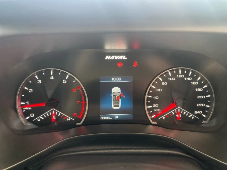 0a31aabd-c4c1-42c2-b5e4-097d98c68877